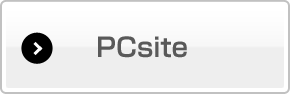 PCsite